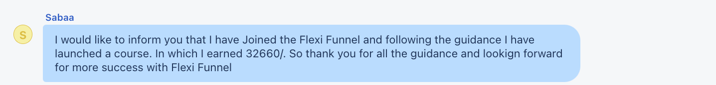 image20241206T052829167Z_yynjm_1436