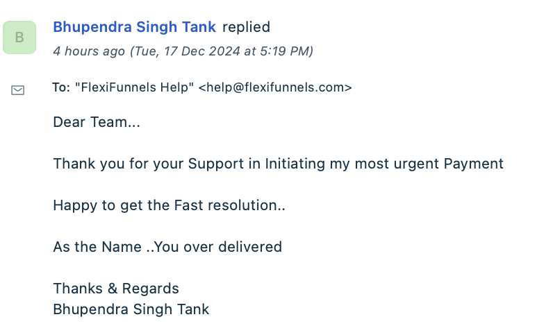 image20241217T154721138Z_kwoty_796