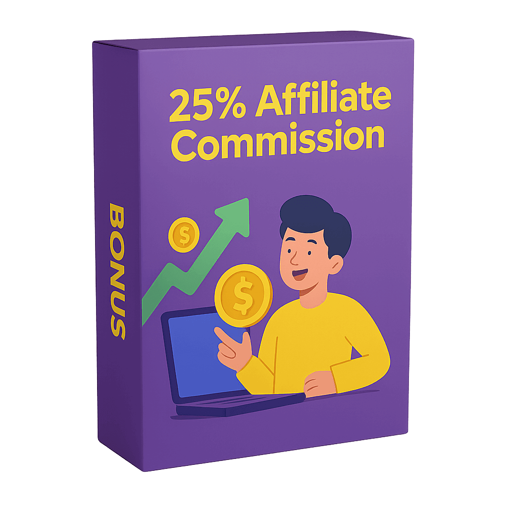 imagee2nji1024_87cyg_1024