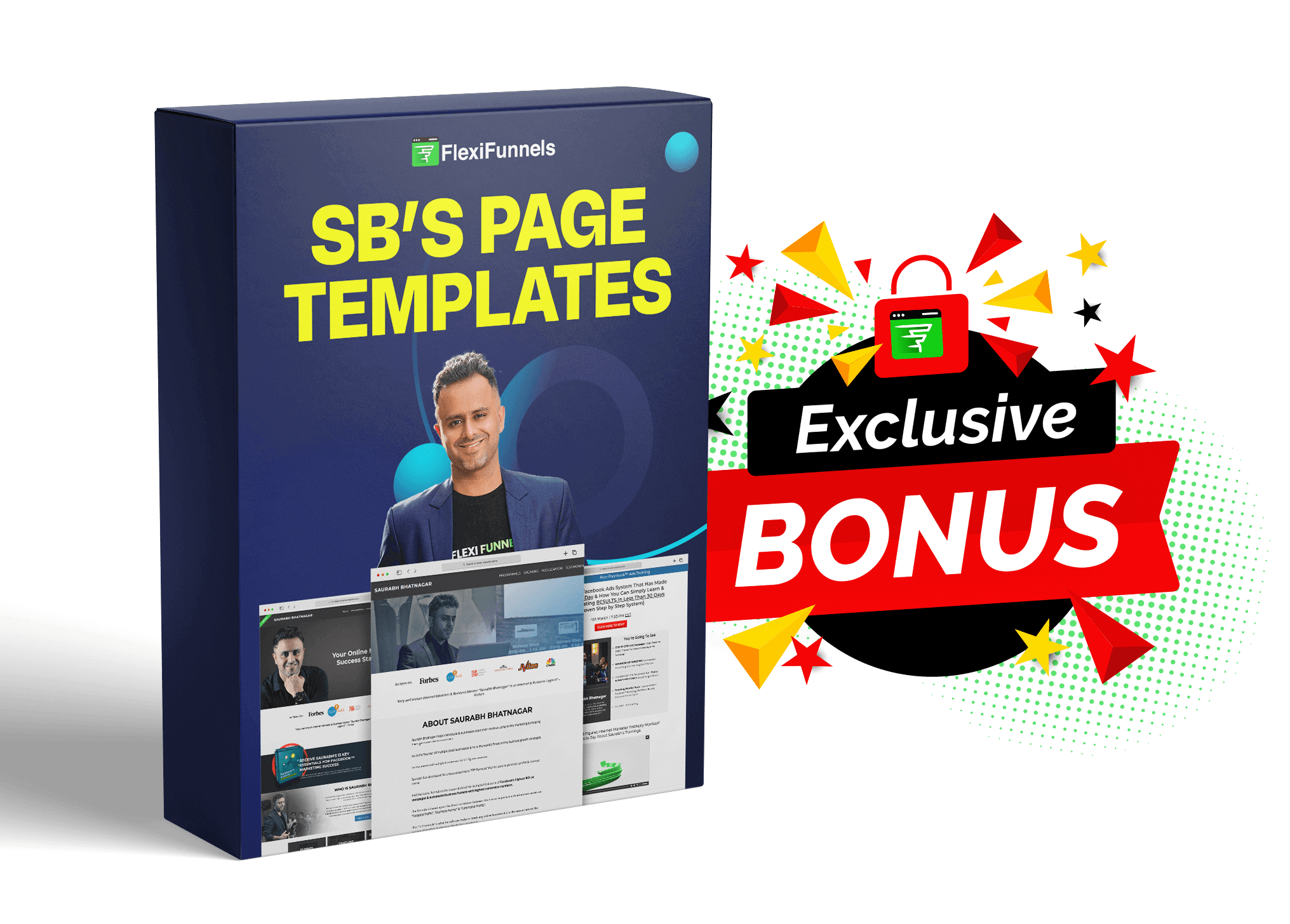 imageeznde2031_cvnao_2031