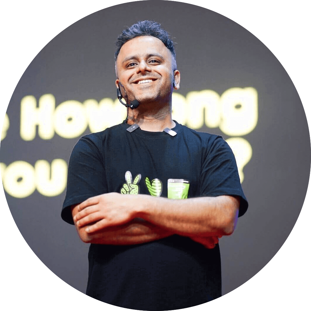 imagek5nzg1067_yzody_1057