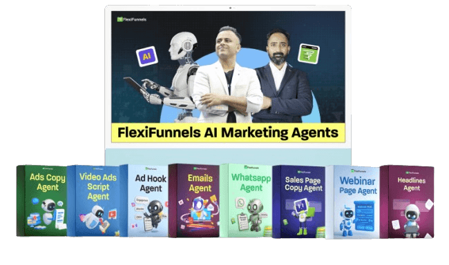 imageremovebgpreview1_cwmji_650