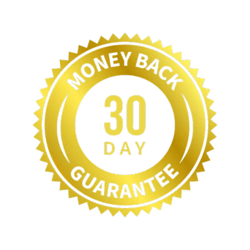 imageremovebgpreview_u3ntu_500