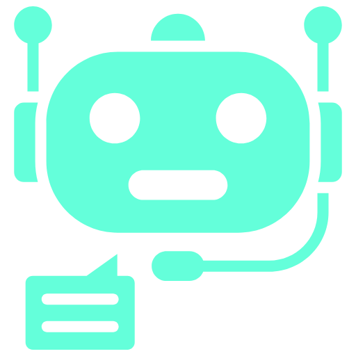 intelligentassistant_i0ota_512
