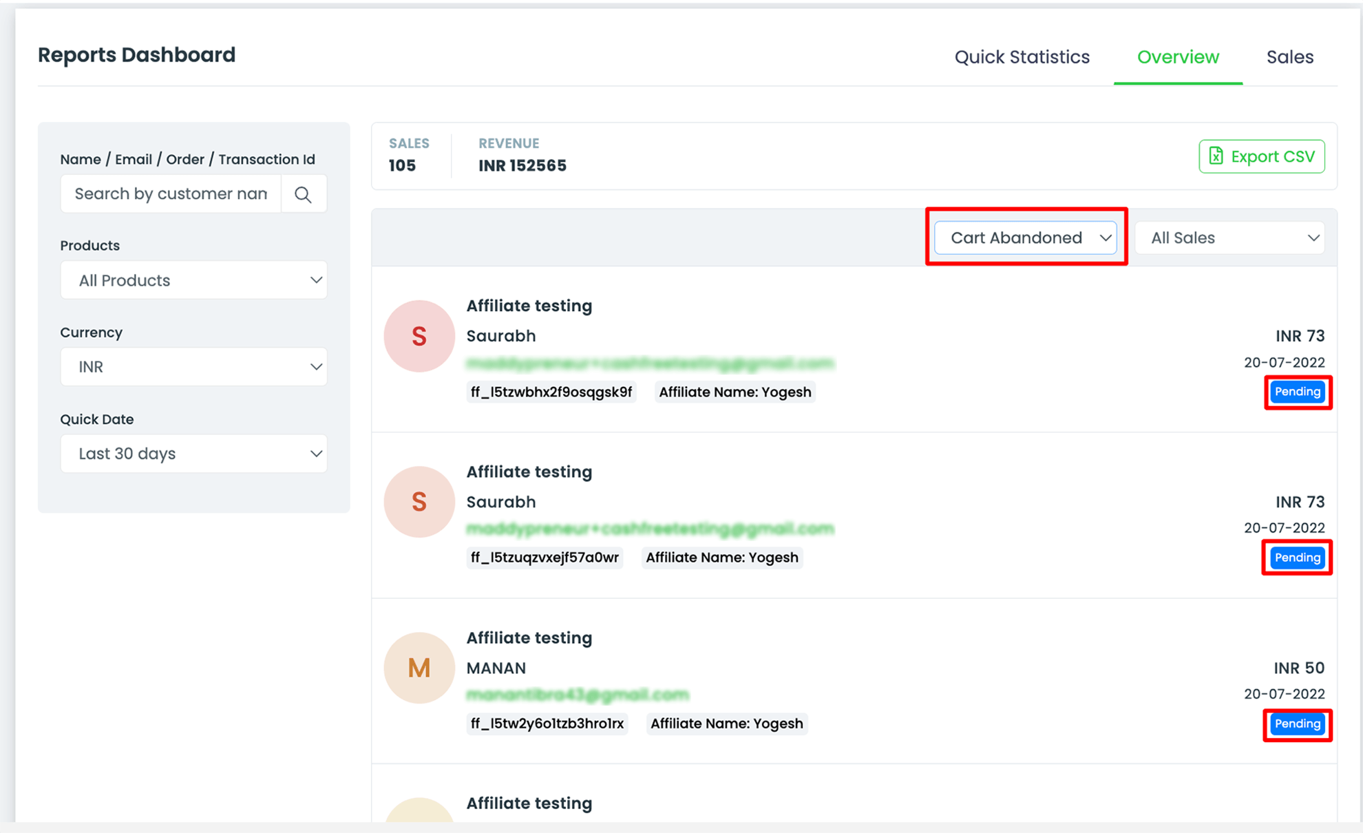 iwmjm_1980_download2