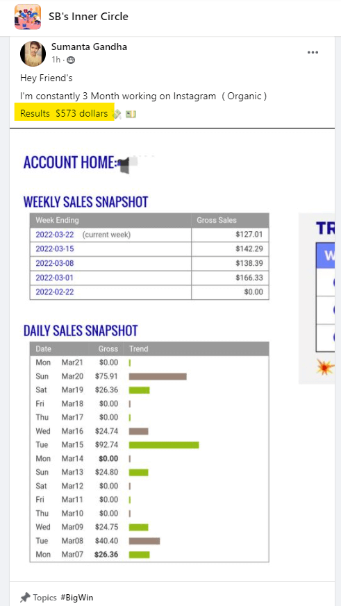 iwmtg_491_SumanthaGandha573AffiliateMarketing