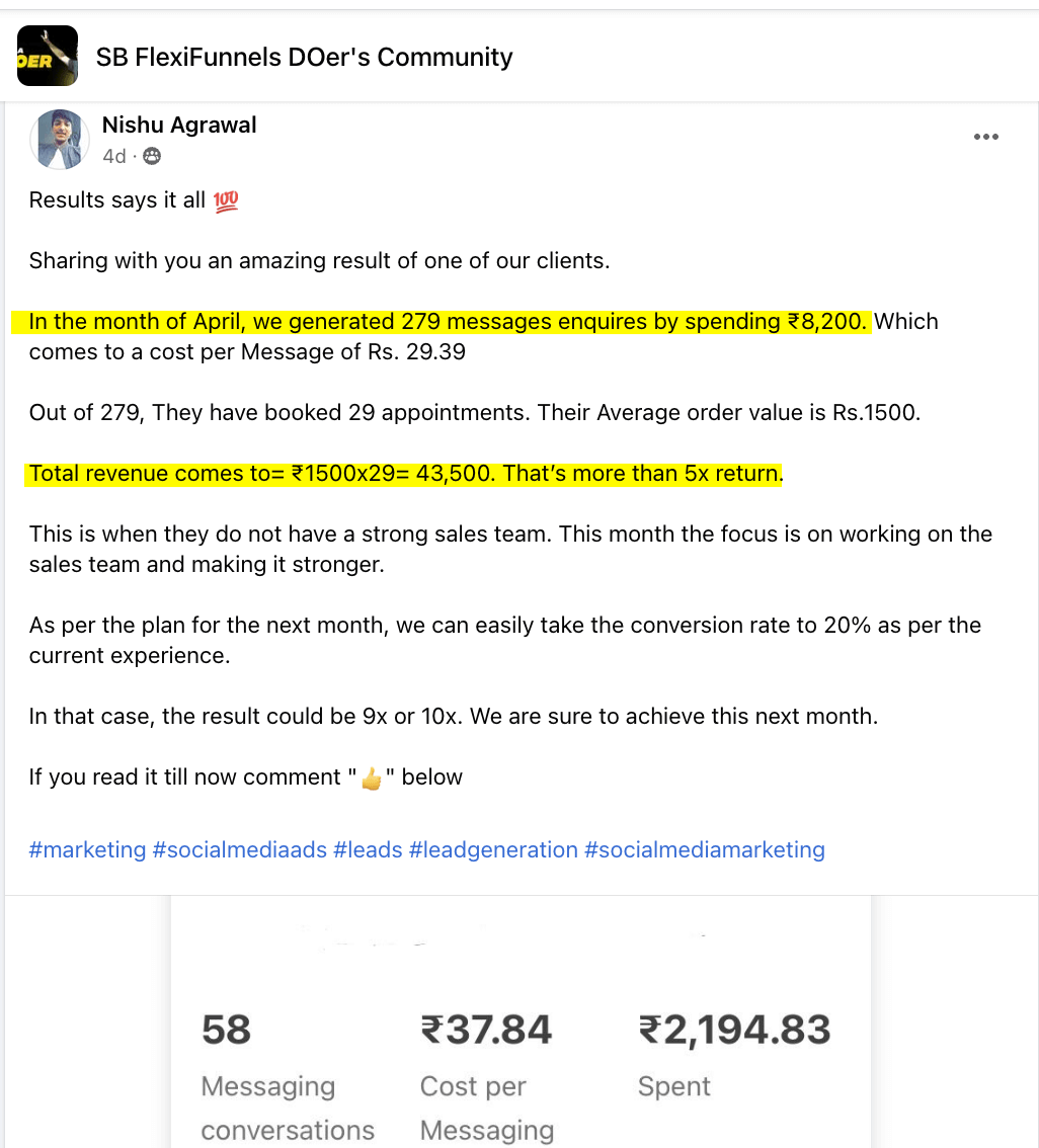 iwmzu_1026_NishuAgarwal30k