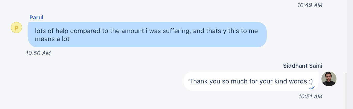 iwndc_1366_Screenshot20230402at10