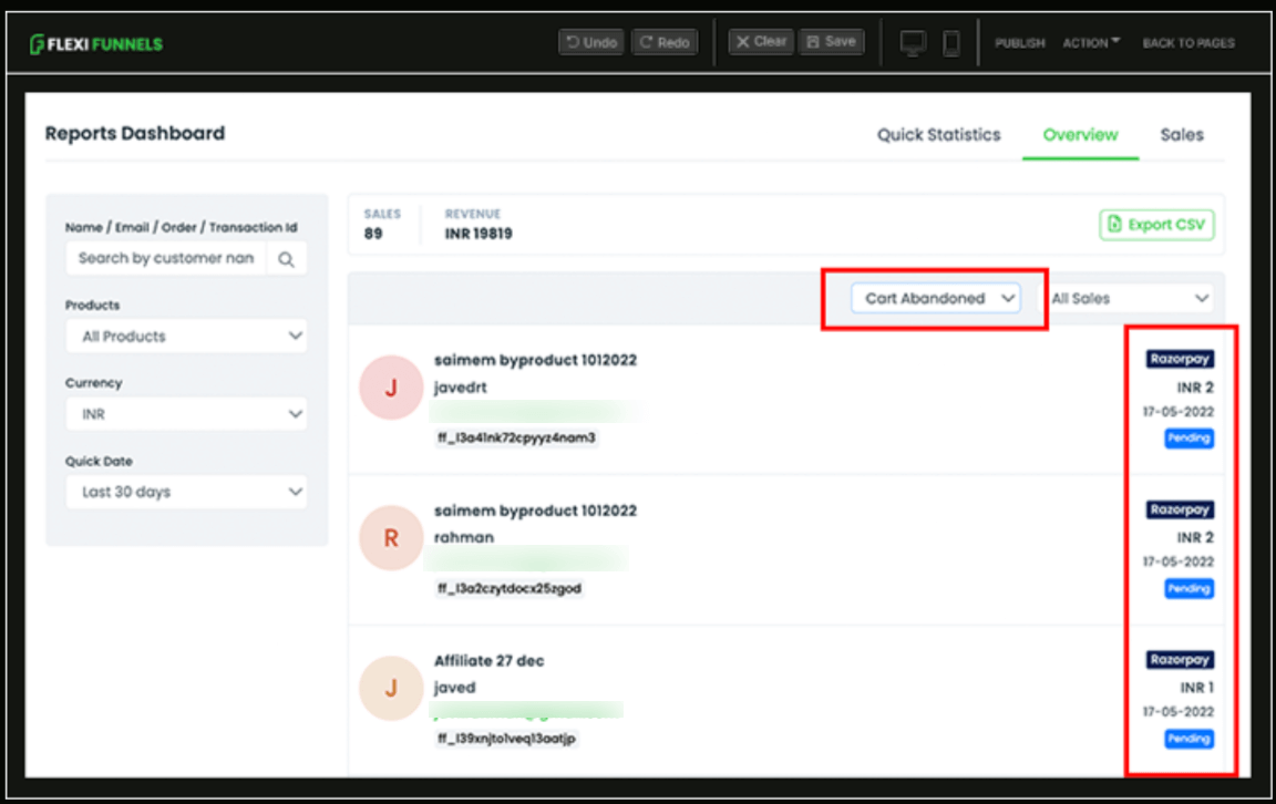 iwnde_1152_MoreGeneralReportingDashboardFeatures