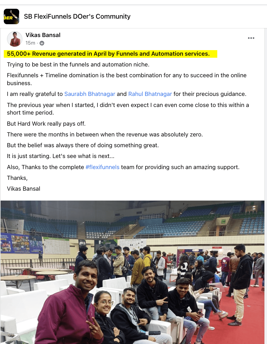 iwnte_918_Screenshot20230501at10