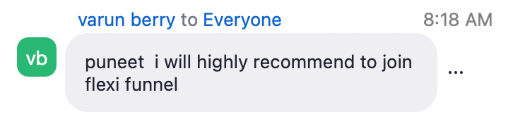 ixmdq_726_Screenshot20221012at8