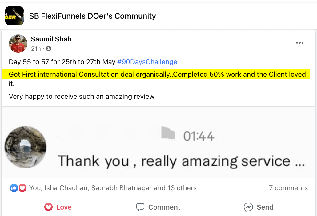 ixmjm_1030_Saumilshah1stinternationclient