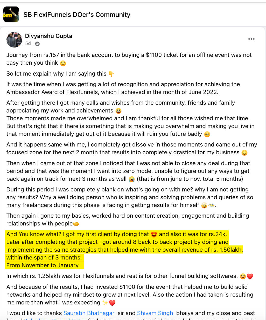 ixmtk_1026_divaynshusummany