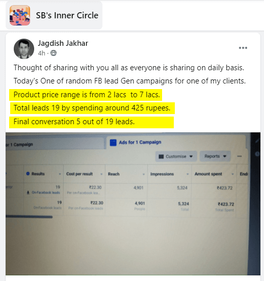 ixmzi_518_JagadishJakhar35LakhsRealestateFacebookadsFreelancer