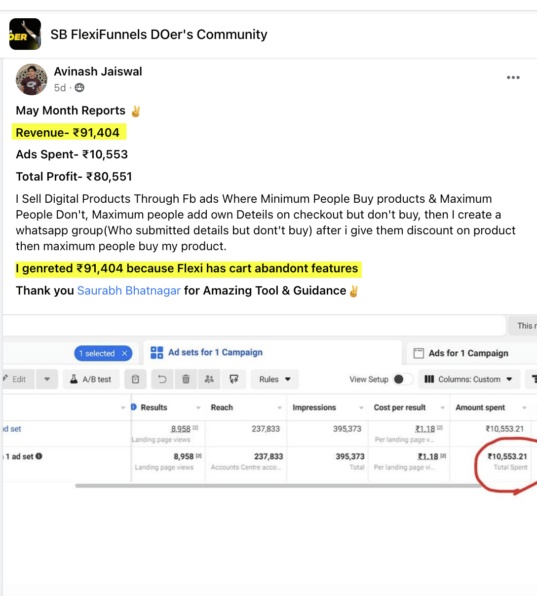 ixntq_1088_AvinashJaiswal91kCartAbandonment