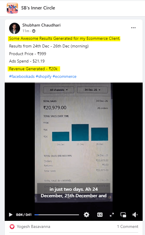ixnzm_492_ShubhamChaudhari20kEcomFreelancer