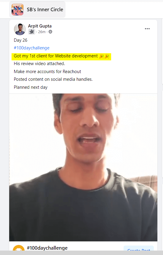 ixote_550_ArpitGuptaFirstclientWebdevelopmentFreelancer