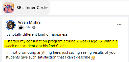 iymdy_510_AryanCustomerresultsCoachAgencyowner