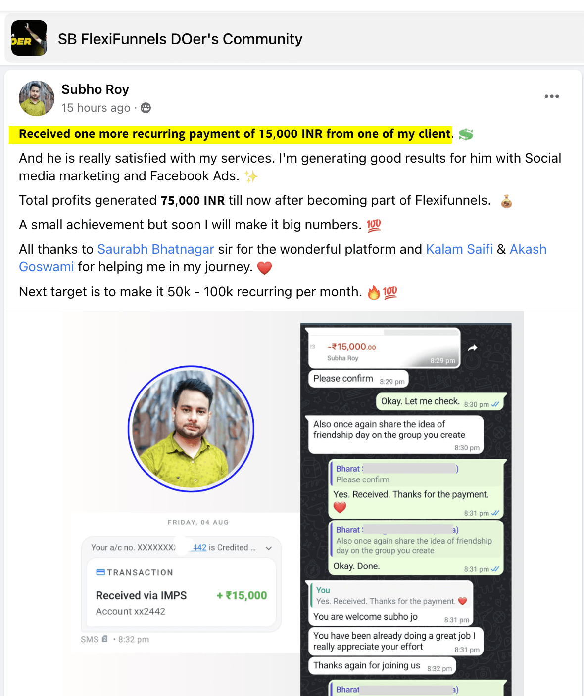 iymjk_1180_SubhoRoy15kFunnelservice