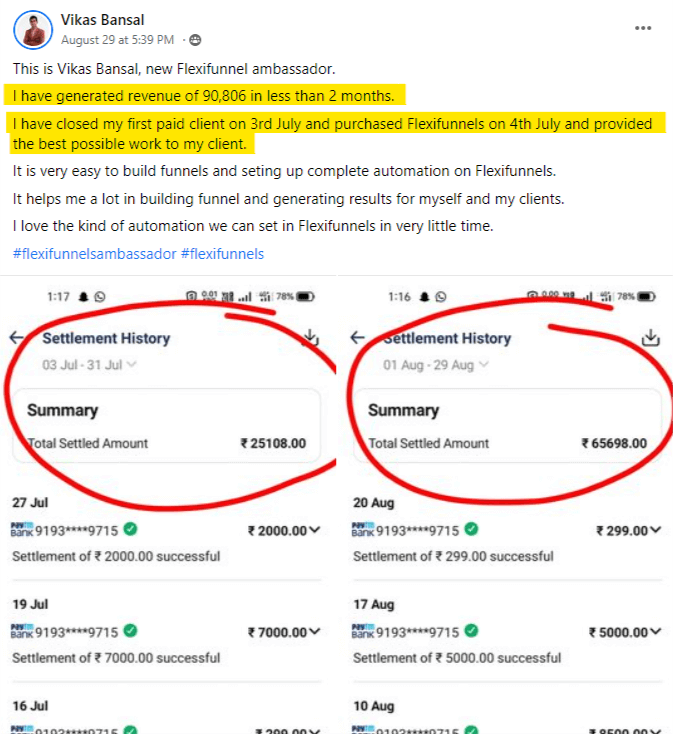 iymzm673VikasBansal_u5ntc_673