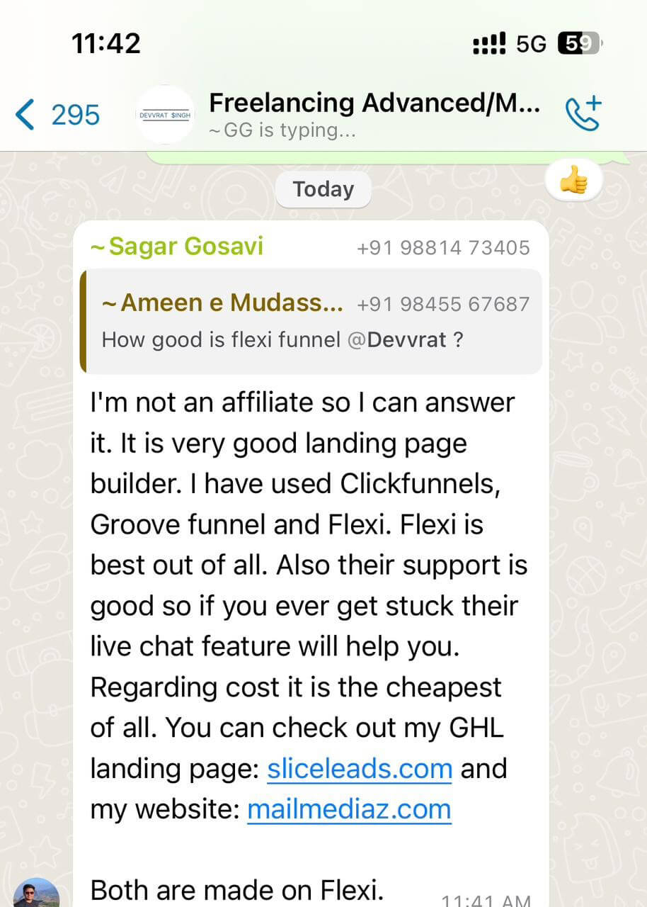 iynji_914_B1BD9CFDDF6B4F9DA072632398A0C51C