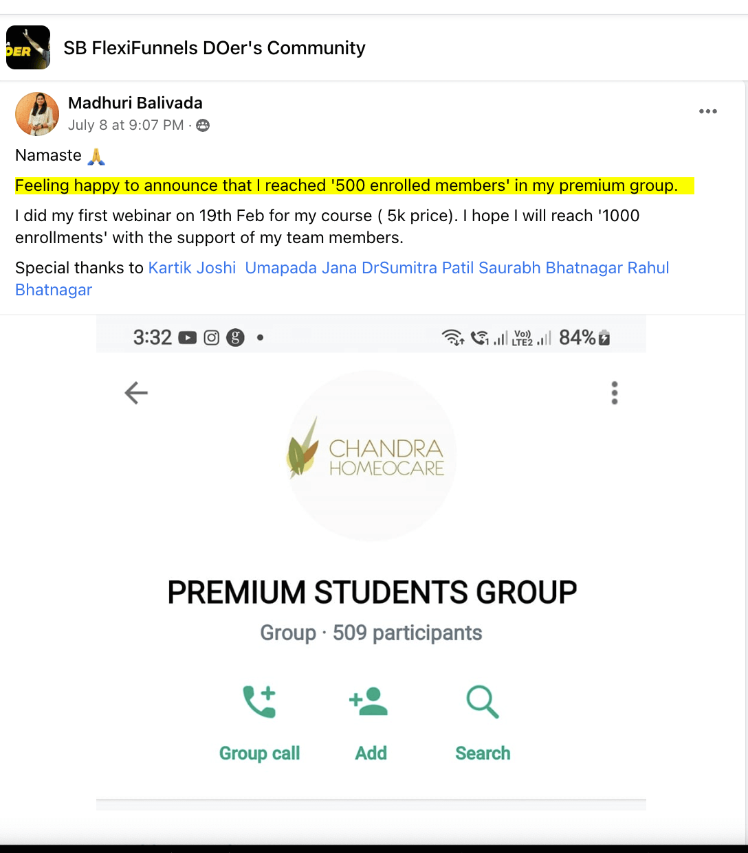 iyota_1088_MadhuriBalivada500Customers