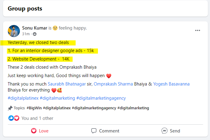 izmzi_697_Sonukumar30KInteriordesignWebdevFrelancingNewbie