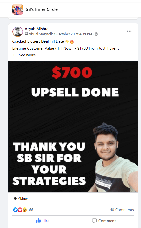 iznjq_543_AryabMishra700Newbie