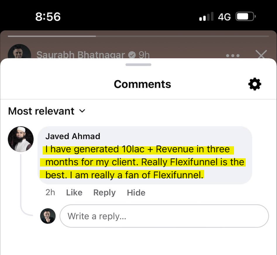iznzg_947_JavedAhmed10lakhsforclientsAgencyowner