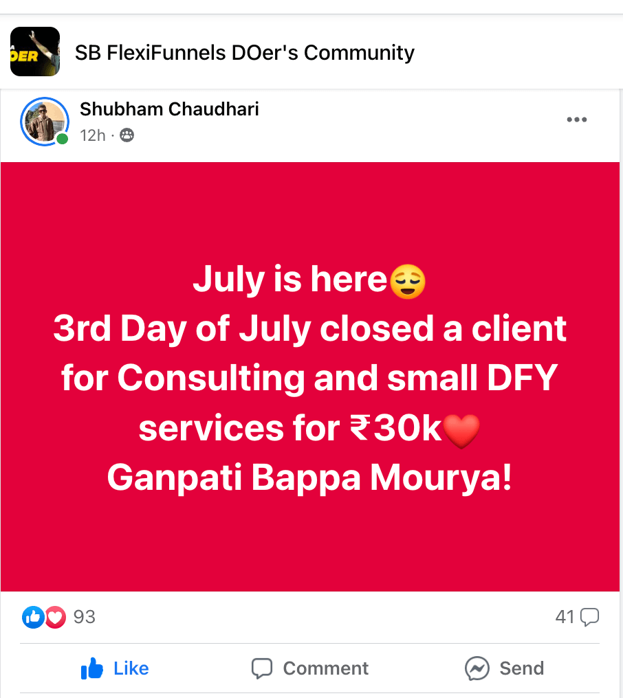 iznzy_906_Screenshot20230704at10