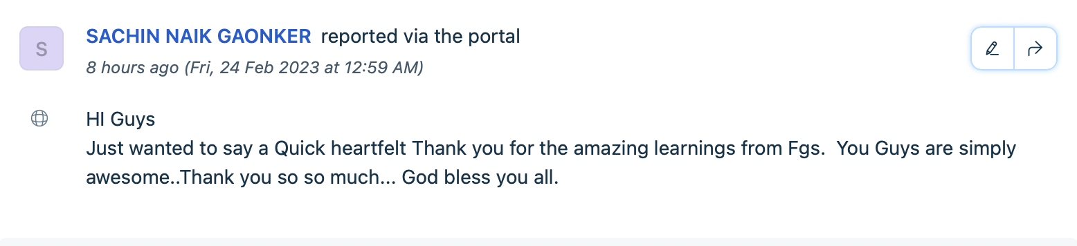 izotm_1556_Screenshot19441205at8