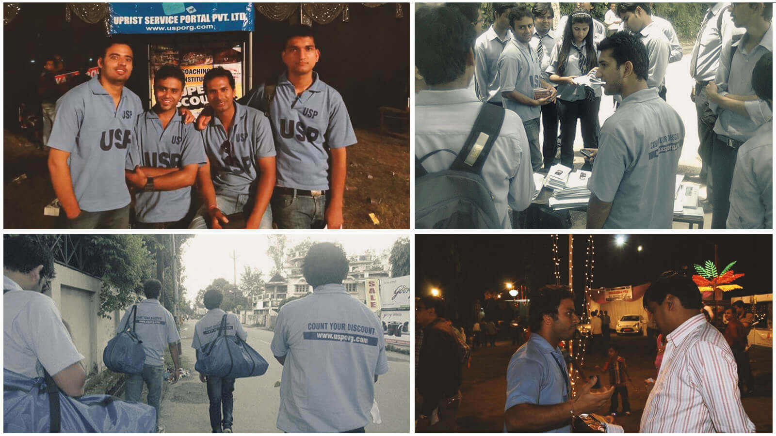 jhw0n8fndqpp57f4ihgl_y1mtg_1600