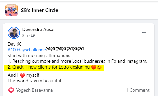 k0mjg_522_DevendraAusar1clientLocalbusinessFreelancer