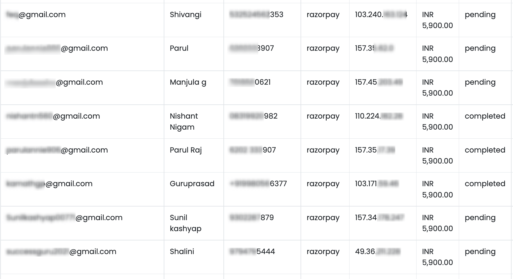 k0mtk_1770_Screenshot20220723at9