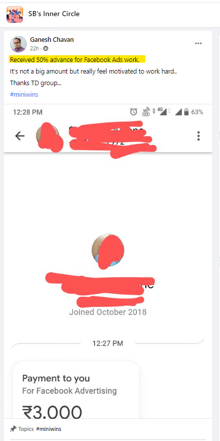 k0mza_438_GaneshChavan3000Facebookadswork