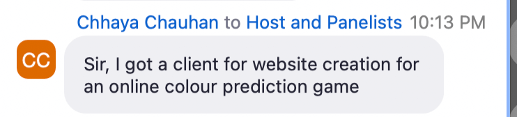 k0nda_742_Screenshot20230117at10