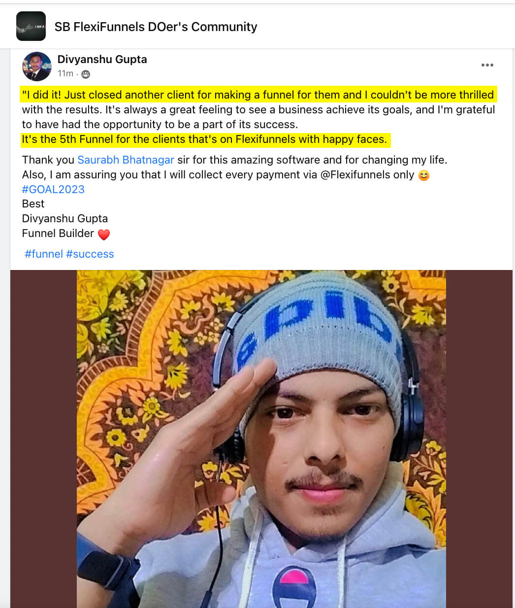 k0ntu_1046_Screenshot20221227at10