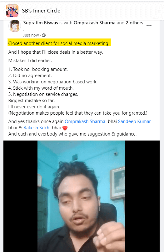 k0nzk_525_SupratimBiswasClosedanotherclientSMMFreelancer