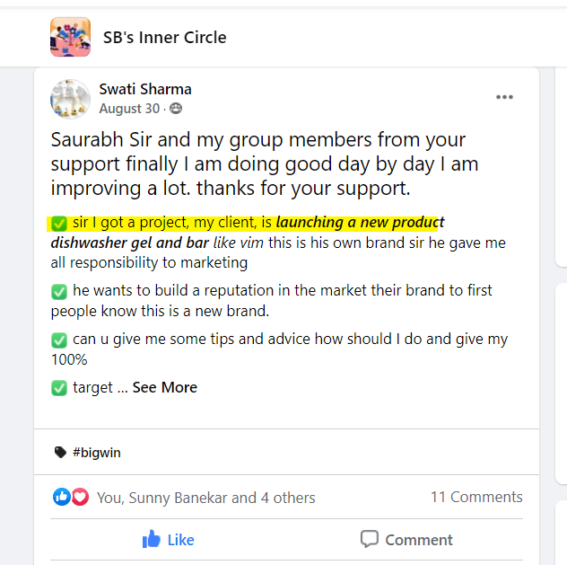 k0odq_632_SwatiSharmaGenericTestimonialnewproductSMM