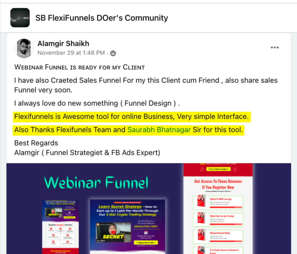 k0ota_985_image20221214T052049182Zcopy