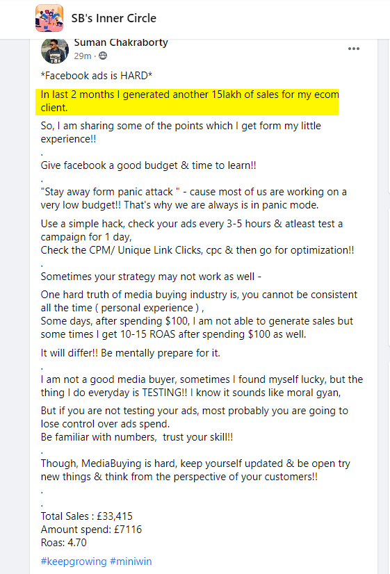 k1mti_561_SumanChakraborty33000EuroFacebookadsEcomAgencyowner