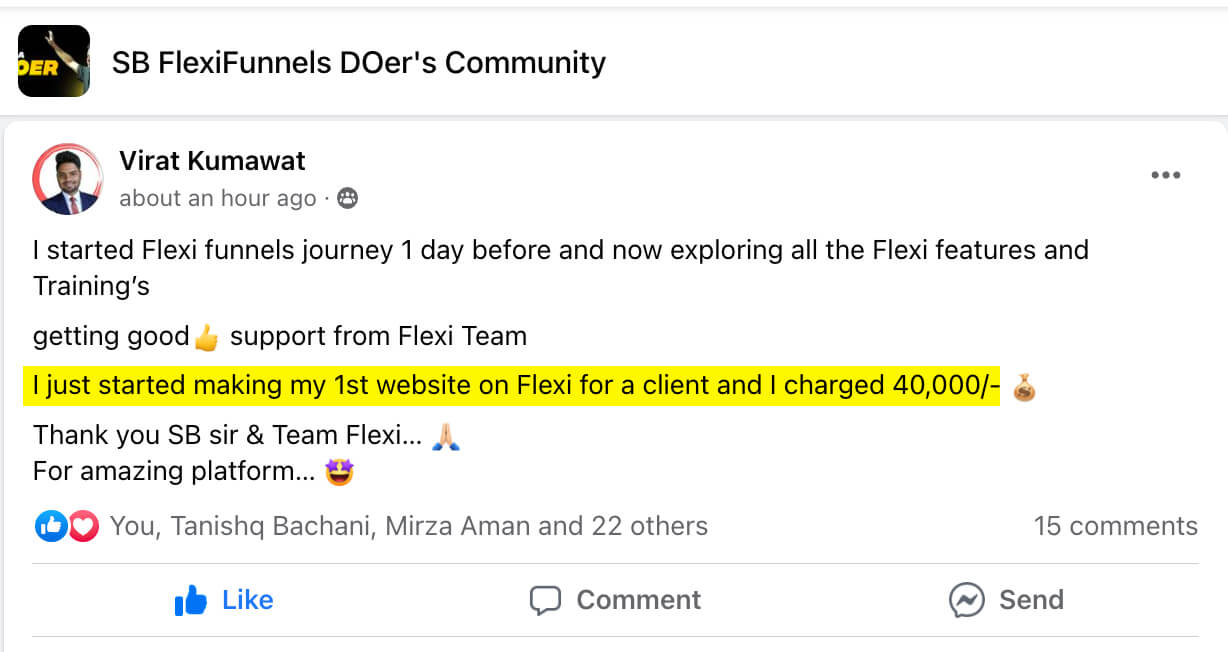 k1ndm_1228_ViratKumawat40kWebdesigning