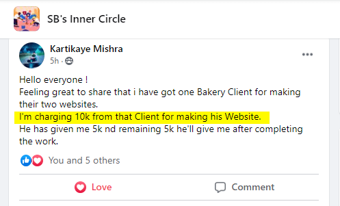 k1njg_497_KarthikayeMishra10kWebdesignNewbie