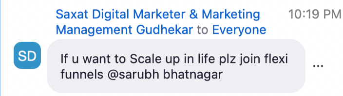 k1njg_704_Screenshot20230117at10