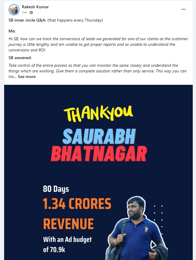 k1njm_662_RakeshKumar1