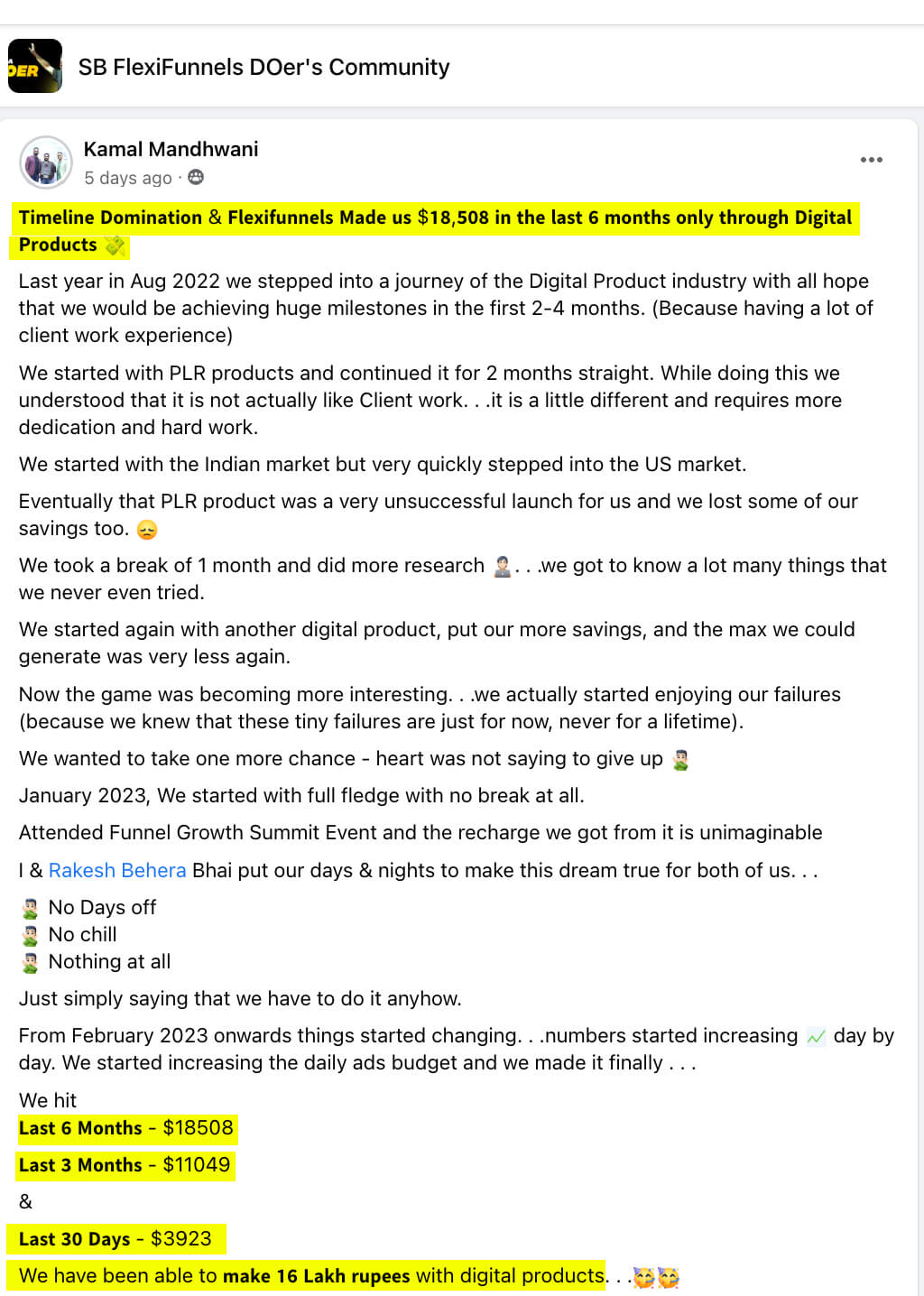 k1nta_1024_Kamal16lakhs