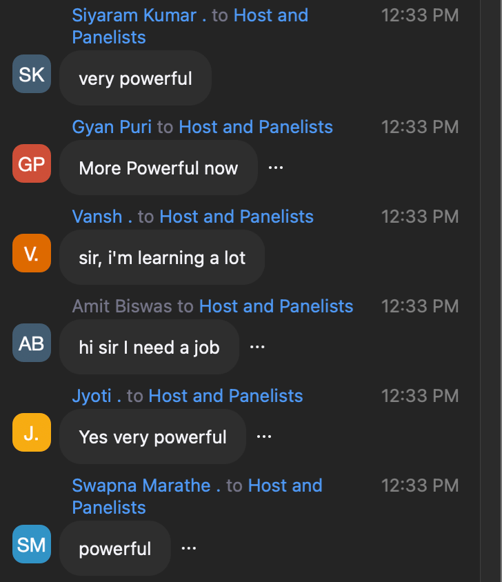 k1oda_728_Screenshot20230917at12