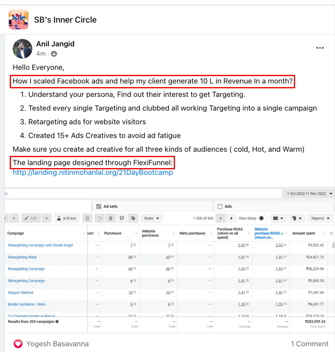 k1ody1099image20221114T044747405Z2_r0jlg_1099