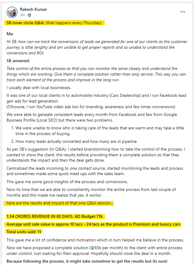 k1otq_650_RakeshKumar1