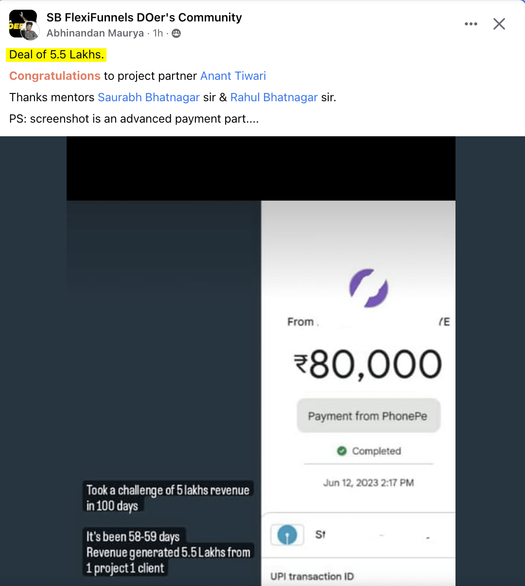 k1oty_1080_AbhinandanMaurya5